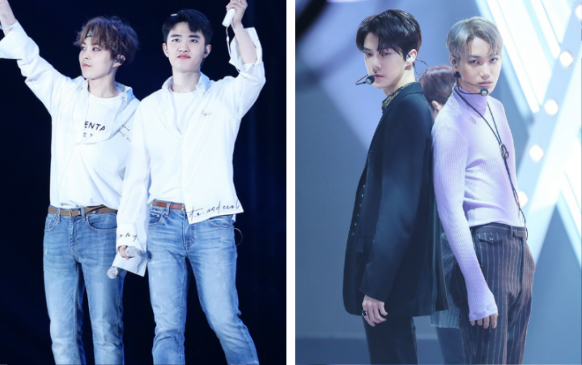 #EXO9thAnniversary: EXO đã chuẩn bị những chiến lược 'xuất thần' nào cho năm hoạt động thứ 9? Ảnh 7