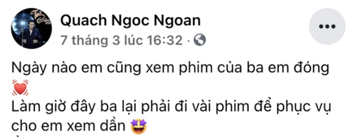 Phượng Chanel lần đầu hé lộ ảnh con chung với Quách Ngọc Ngoan Ảnh 5