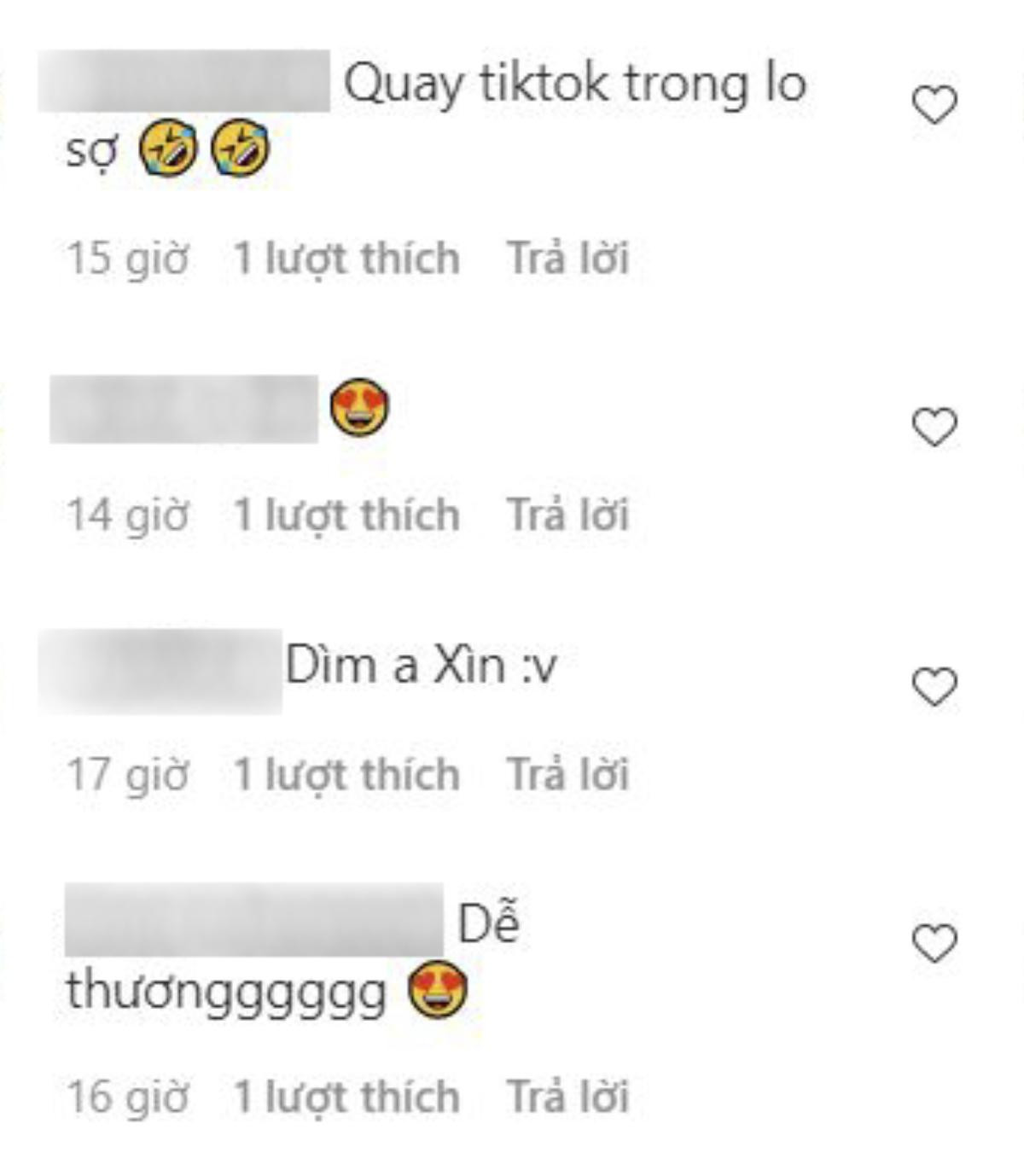 Lén Trấn Thành bắt trend nhảy Tik Tok, biểu cảm của Hari Won khiến fan thích thú Ảnh 9