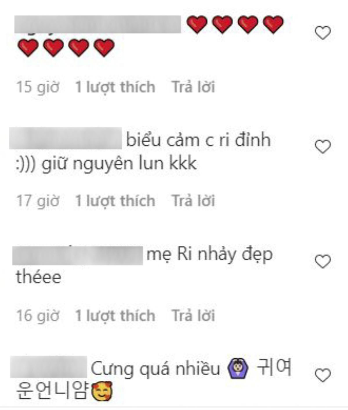 Lén Trấn Thành bắt trend nhảy Tik Tok, biểu cảm của Hari Won khiến fan thích thú Ảnh 12