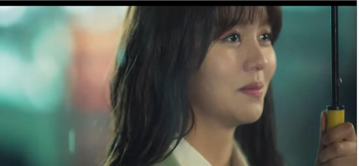 'Love Alarm 2': Kim So Hyun tạm biệt tình đầu Song Kang để tiếp tục bước cùng Jung Ga Ram Ảnh 2