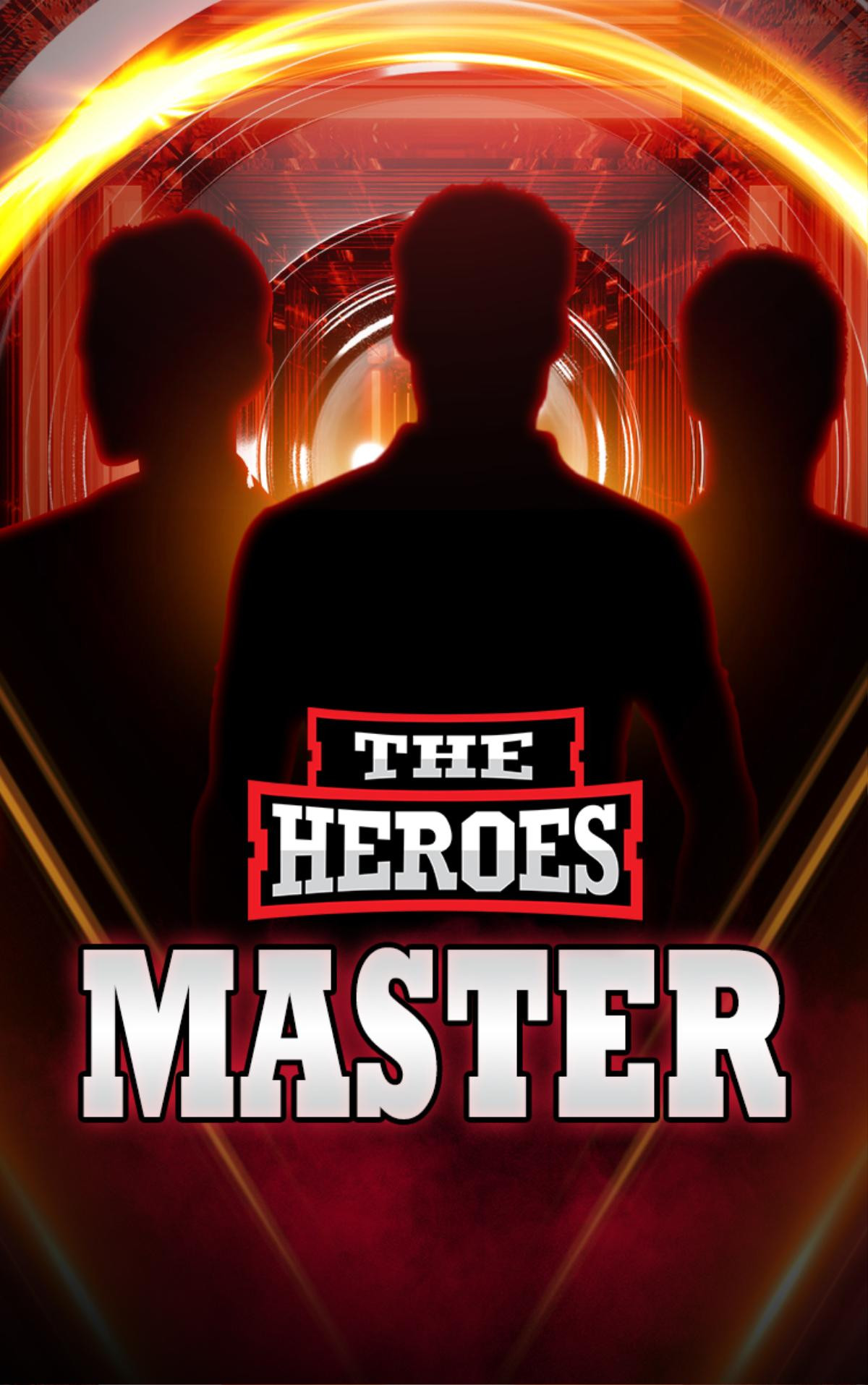 Dân mạng dự đoán danh tính nhạc sĩ - producer tên tuổi đảm nhận vai trò Master The Heroes 2021 Ảnh 5