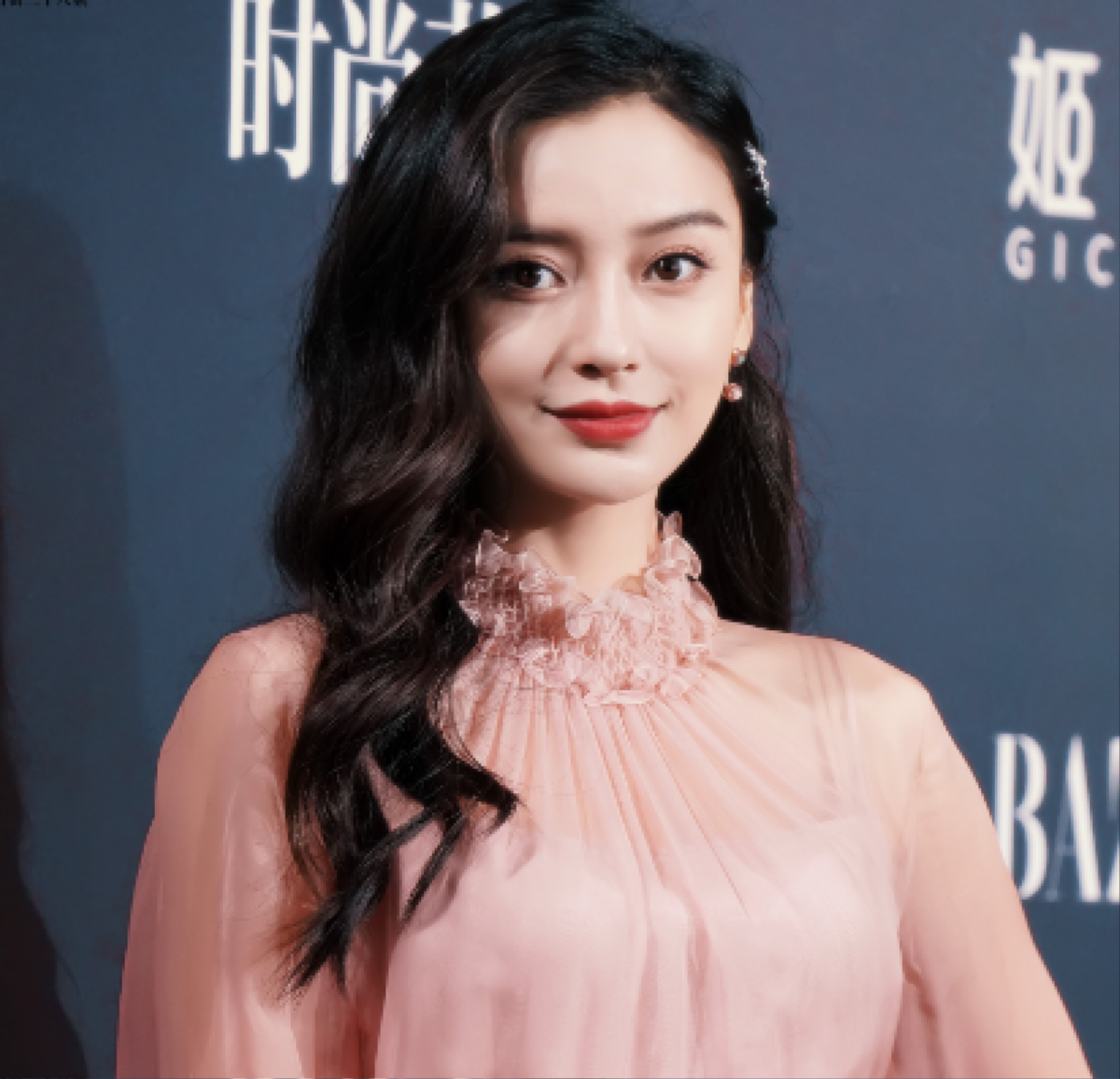 Nếu Huỳnh Hiểu Minh và Angelababy ly hôn thì ai sẽ là người chịu thiệt hơn? Ảnh 3