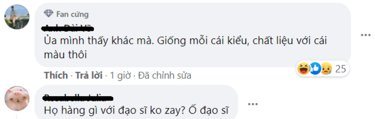 Ê-kíp Chi Pu bị tố đạo nhái ý tưởng hình ảnh: Dân mạng chỉ trích nặng nề Ảnh 6