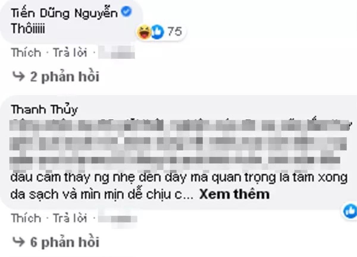 Ông xã Hằng Túi phản ứng 'cực mạnh' khi nghe tin vợ muốn có thai lần 6 Ảnh 4