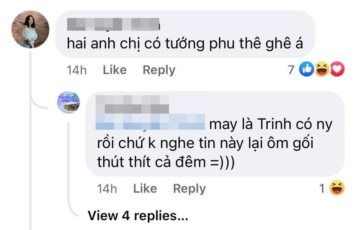 Xuân Trường - Nhuệ Giang như 'sinh ra là để dành cho nhau' Ảnh 2