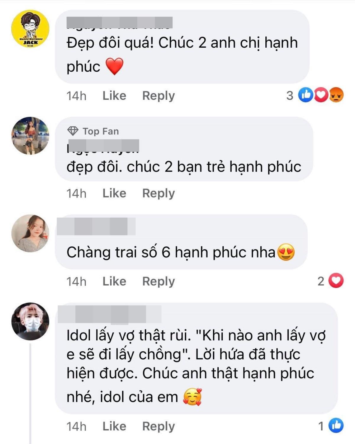 Xuân Trường - Nhuệ Giang như 'sinh ra là để dành cho nhau' Ảnh 3