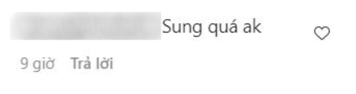 Hari Won đu trend 'vũ đạo chặt thịt', liệu có cuốn hơn bản 'quẩy trộm' lén Trấn Thành? Ảnh 7