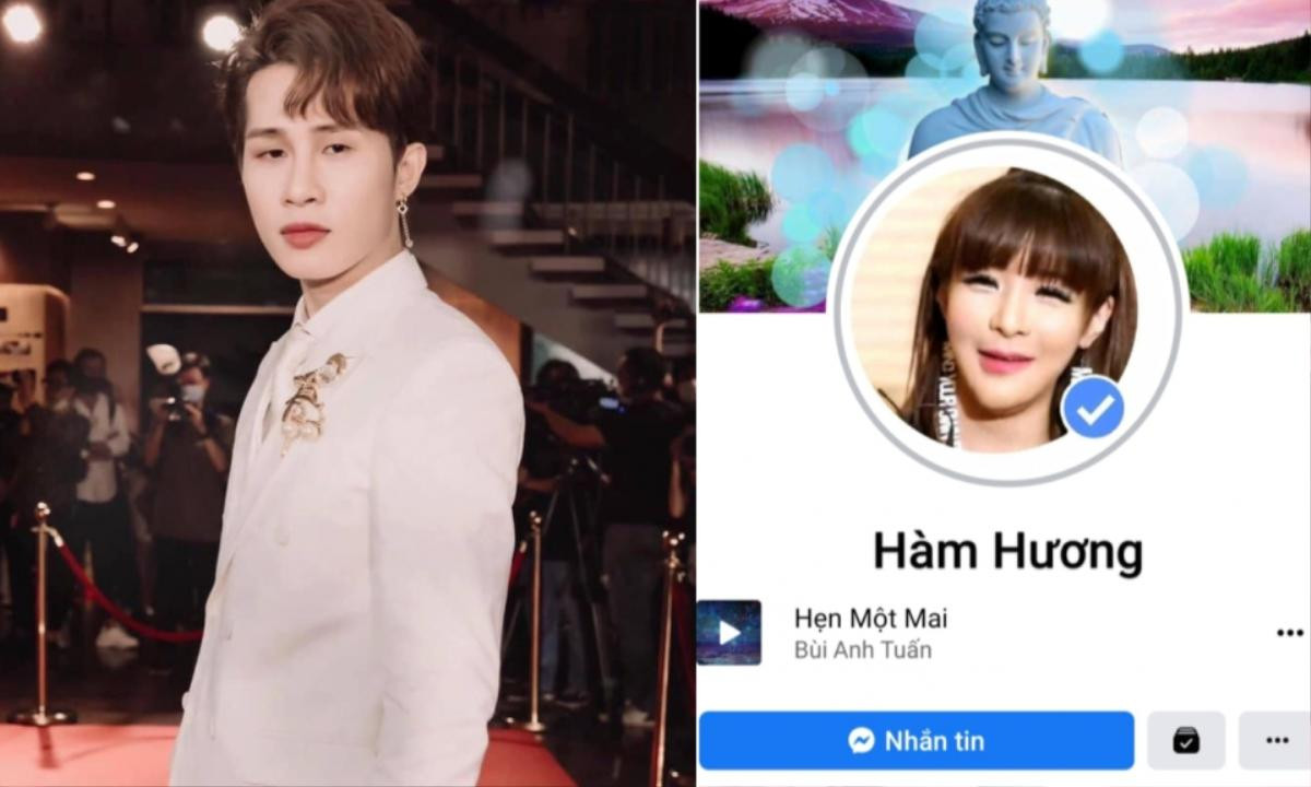 Nghe tin Jack comeback, 'thánh bóc phốt' Hương Hàm vội vã ấn định ngày tái xuất Ảnh 3