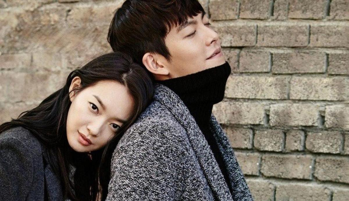 Sau Kim Woo Bin và Shin Min Ah, đâu là những cặp đôi Kbiz được fan réo gọi tin hỷ? Ảnh 1