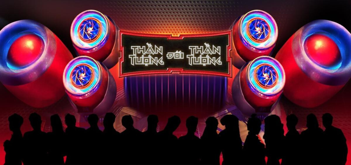 Fan xem lại clip Thanh Duy cùng Hương Giang khuynh đảo The Remix: 'Chiến binh Nhân mã' nay đã thành Hero! Ảnh 7