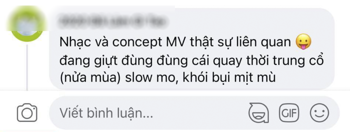 Dân mạng nhận xét 'LAYLALAY' của Jack: 'Chỉ hay khi kết hợp K-ICM' Ảnh 10