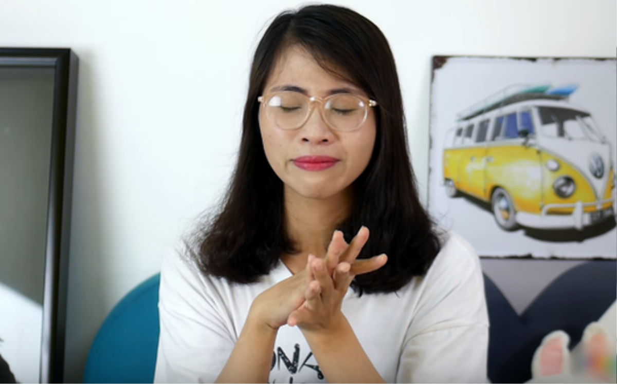 Vừa bị xử phạt, kênh YouTube Thơ Nguyễn bất ngờ thông báo hoạt động trở lại Ảnh 1