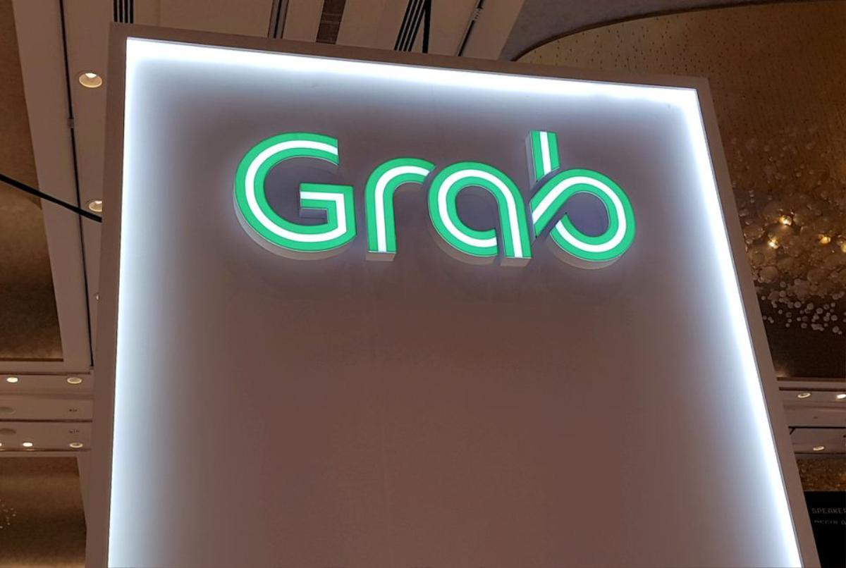 Grab công bố IPO trong thương vụ kỷ lục, định giá vươn mốc gần 40 tỷ USD Ảnh 2