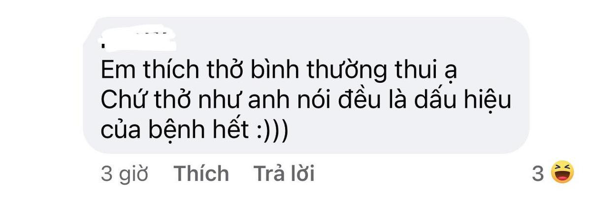 Úp mở hẹn hò Mai Phương Thúy, Noo Phước Thịnh vẫn chăm thả thính: 'Người khiến em thở dài, em lại yêu' Ảnh 3