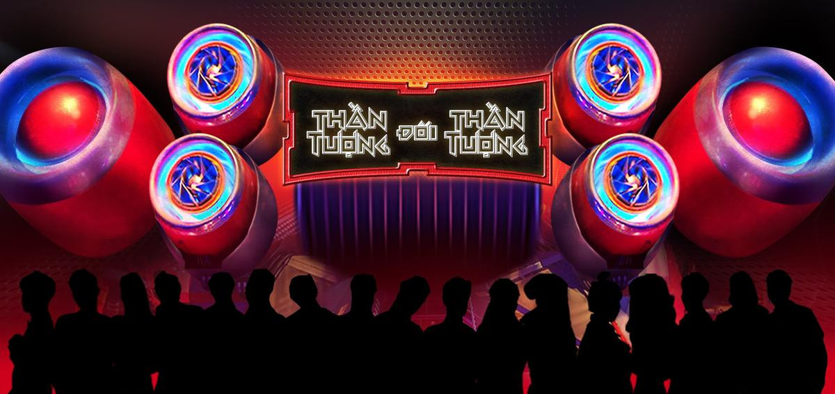 Thường xuyên 'tấu hài' trên TikTok, JSOL sẽ là thỏi nam châm hút fan của The Heroes 2021? Ảnh 12