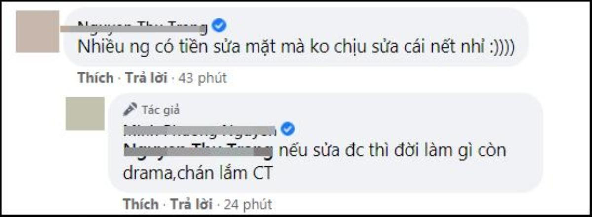 Nathan Lee xóa loạt ảnh hở bạo của Ngọc Trinh vì nhận phản ứng gay gắt từ dân mạng? Ảnh 3