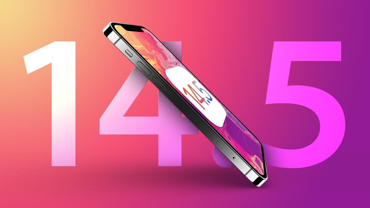 Đây là lý do người dùng iPhone 11 nên cập nhật iOS 14.5 ngay Ảnh 2