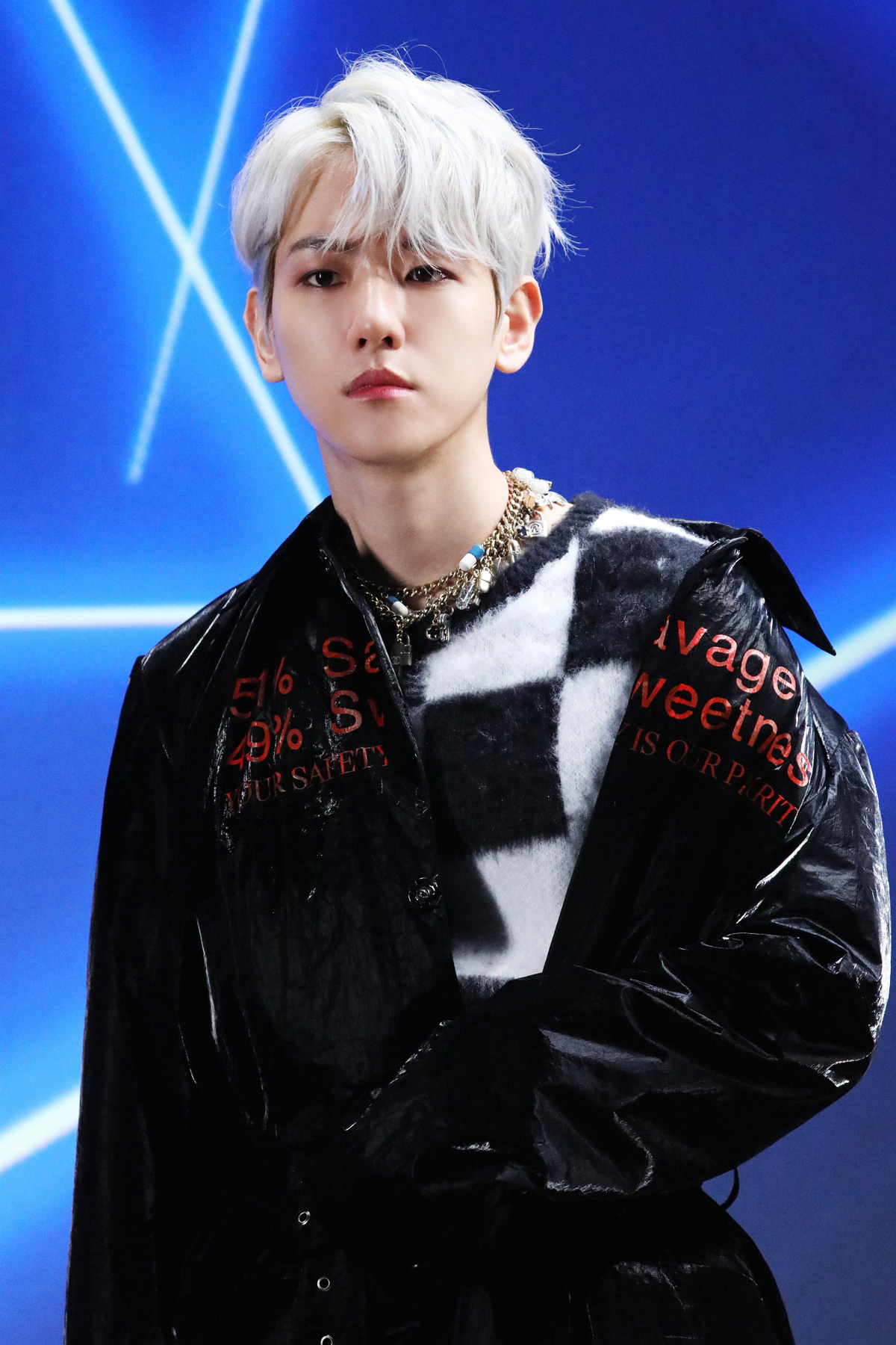 BXH thương hiệu thành viên boygroup tháng 4/2021: Baekhyun bắt tay Eunwoo 'phá mộng' thống trị của BTS Ảnh 4