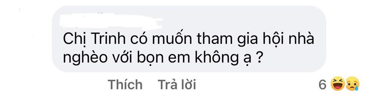 Ngọc Trinh gây choáng khi công khai nội quy của hội bạn thân: Giật bồ nhau là 'bị đuổi' khỏi nhóm? Ảnh 5