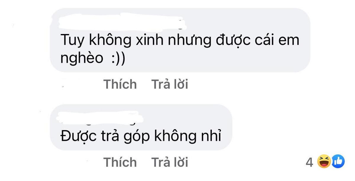 Ngọc Trinh gây choáng khi công khai nội quy của hội bạn thân: Giật bồ nhau là 'bị đuổi' khỏi nhóm? Ảnh 4