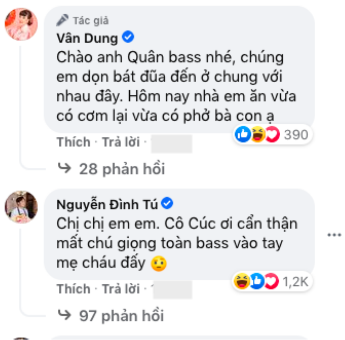 'Tiểu tam' Diễm Loan và Bạch Cúc vô tư đi ăn, hé lộ phần nào cái kết của 'Hướng dương ngược nắng'? Ảnh 3