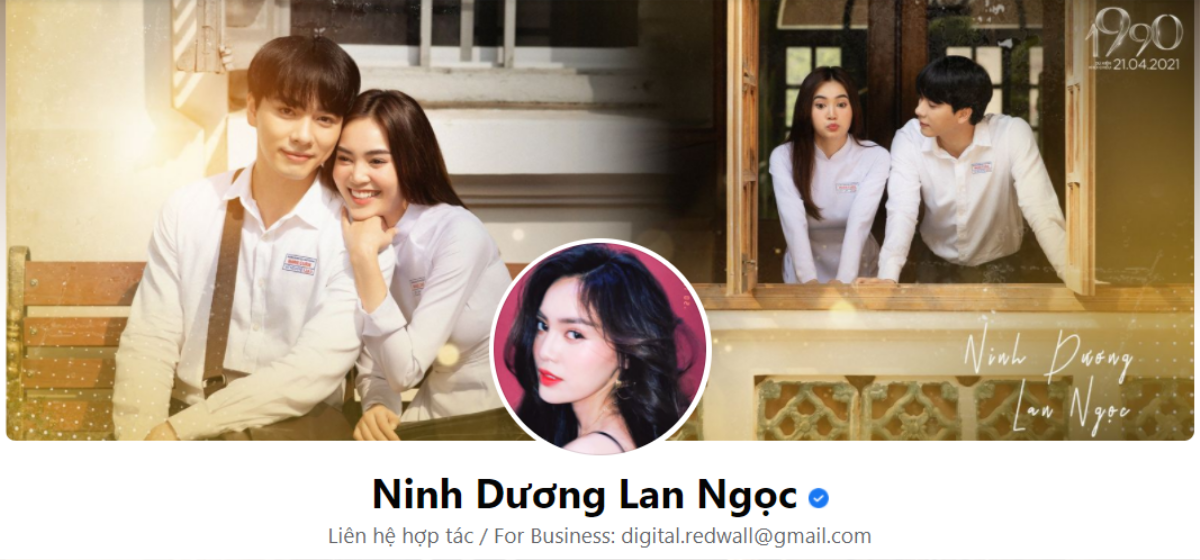 Nghi vấn Nhã Phương bị đạo diễn '1990' chỉ trích về thái độ làm việc: Đây là bằng chứng! Ảnh 10