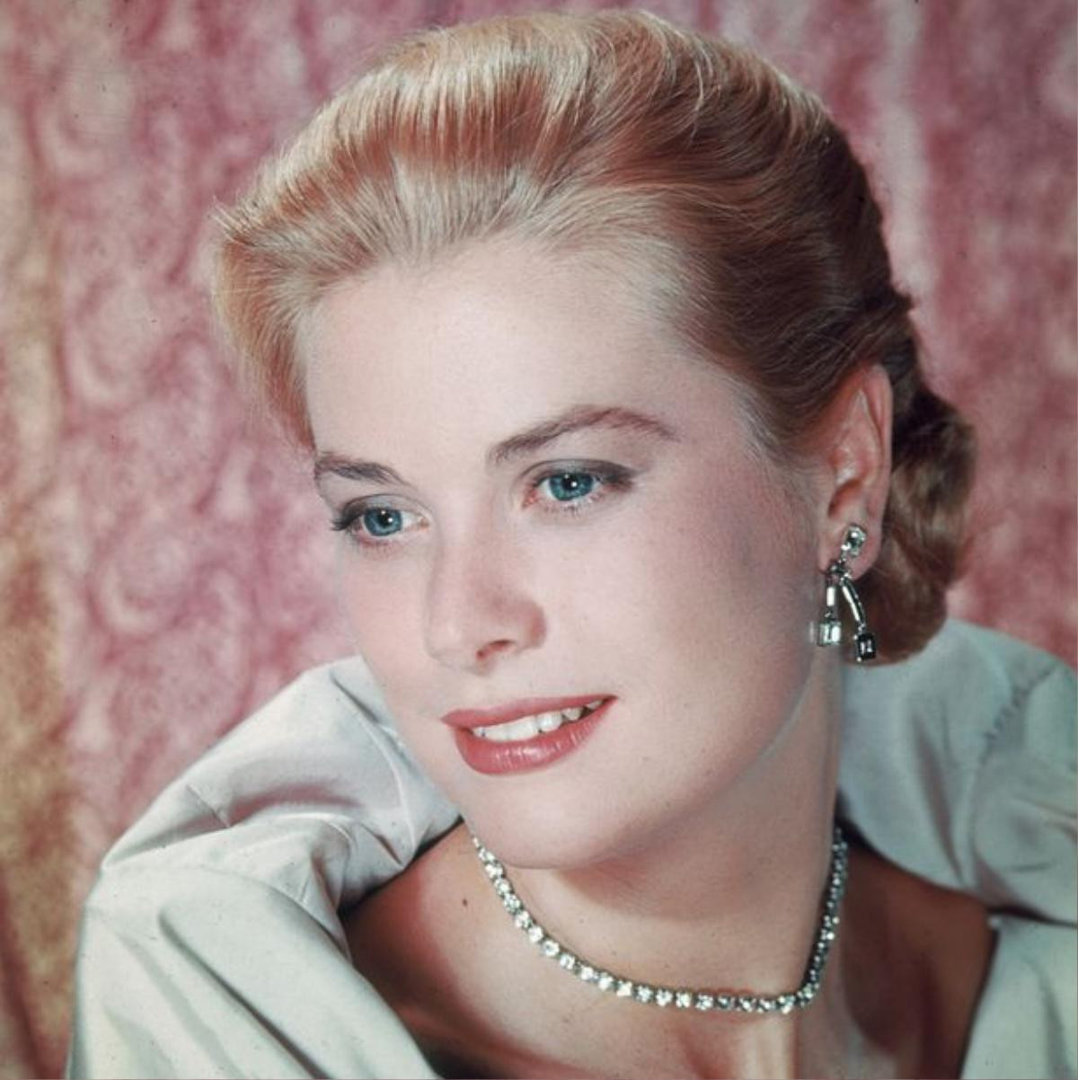 Cái chết của Grace Kelly: Lời nguyền nghiệt ngã ám ảnh hoàng gia Monaco Ảnh 1