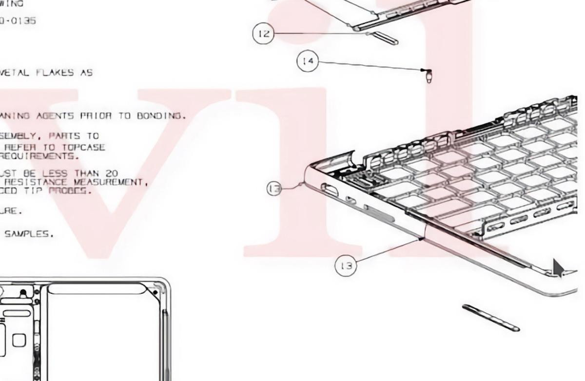 Hacker tuyên bố nắm trong tay bí mật của Apple, yêu cầu 50 triệu USD tiền chuộc Ảnh 4