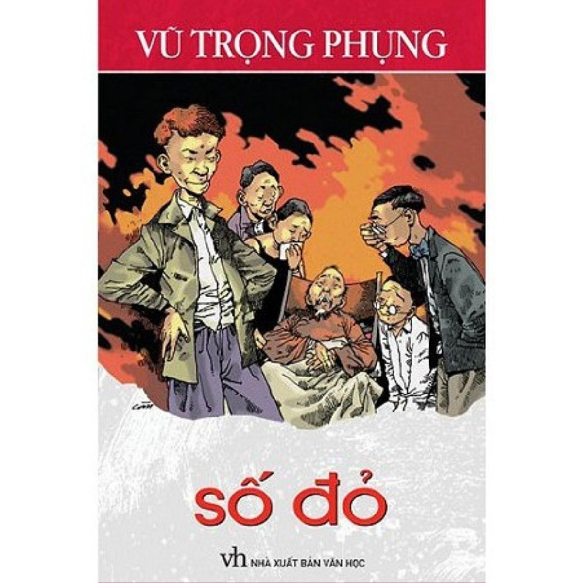 Phim điện ảnh 'Đêm tối rực rỡ': Tang lễ rình rang, liệu có giống 'Hạnh phúc của một tang gia'? Ảnh 12