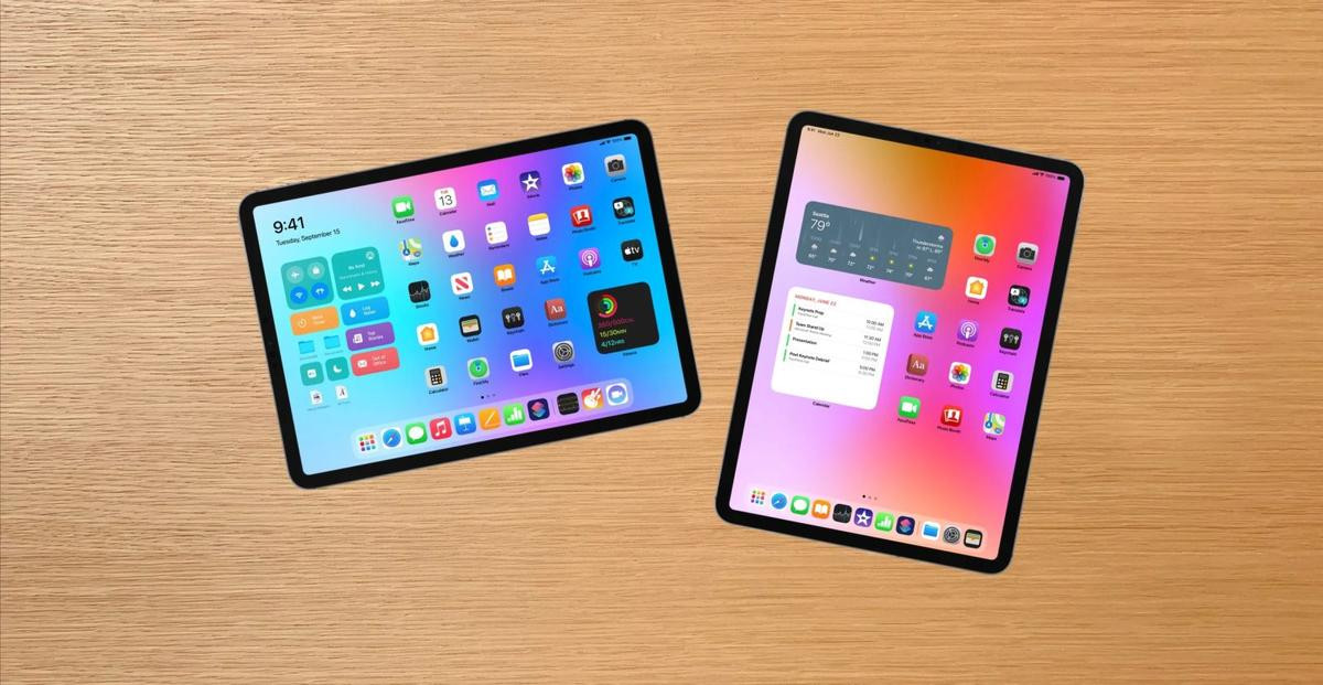 Lý do người dùng iPhone sẽ phải nóng lòng chờ đợi iOS 15 Ảnh 3