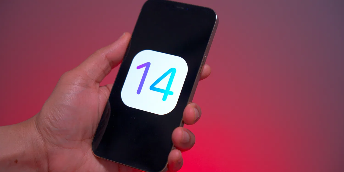 iOS 14.5 chưa phát hành, iOS 14.6 đã bắt đầu xuất hiện khiến người dùng iPhone trông ngóng Ảnh 4