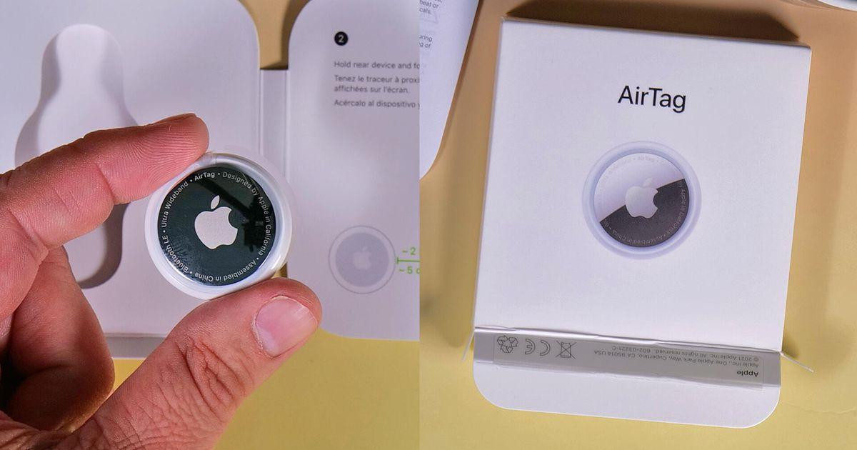 Sản phẩm chuyên trị cho hội 'não cá vàng' của Apple cháy hàng Ảnh 3