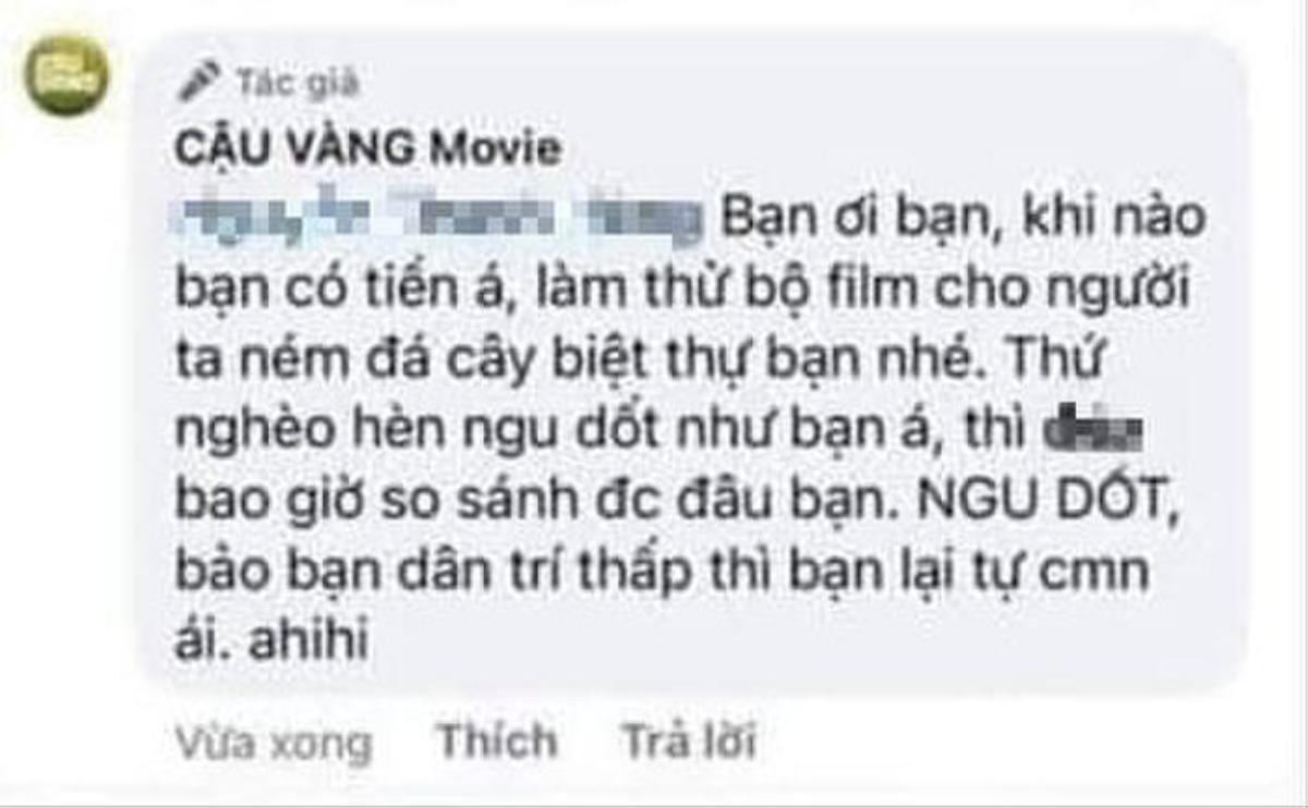 Phim chuyển thể từ văn học Việt năm 2021: Chất lượng chạm đáy, lũ lượt dính 'phốt' từ trong trứng nước Ảnh 8