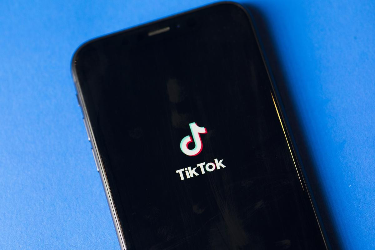 'Cha đẻ' TikTok: 'Chúng tôi chưa sẵn sàng để IPO lúc này' Ảnh 3