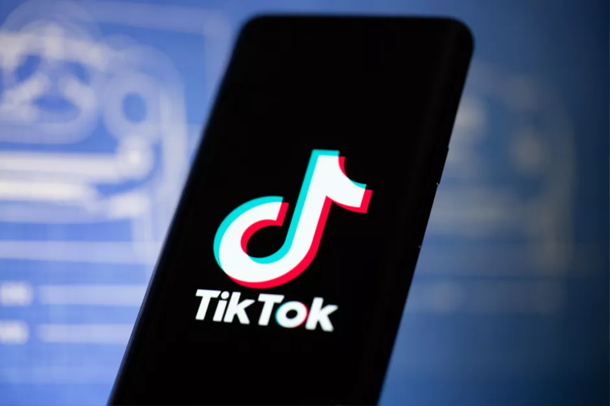 Vì sao che đẻ TikTok hoãn IPO dù thực sự rất muốn làm điều này? Ảnh 5