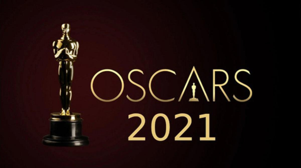 'Mulan 2020' và Lưu Diệc Phi ra về tay trắng tại 'Oscar 2021' Ảnh 1