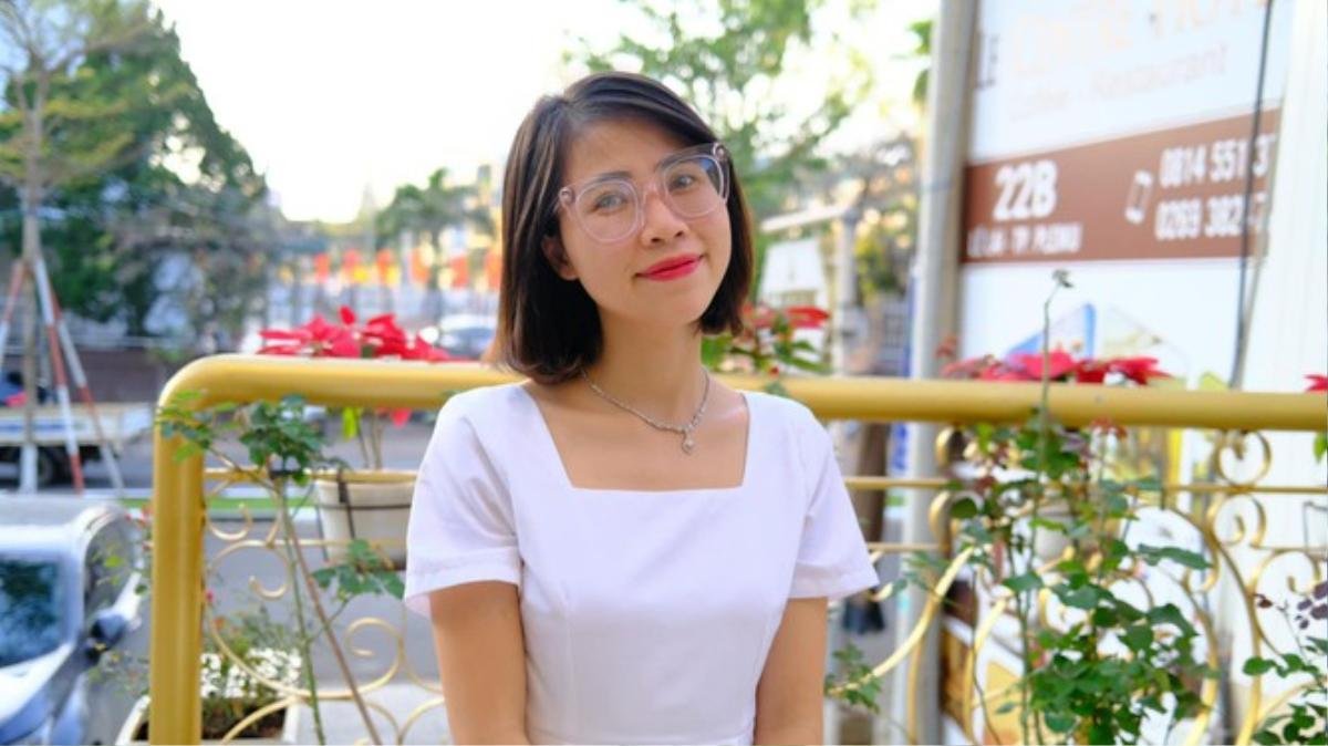 Xuất hiện video mới của YouTuber Thơ Nguyễn khiến nhiều người đồn đoán cô nàng đang nhăm nhe trở lại Ảnh 1