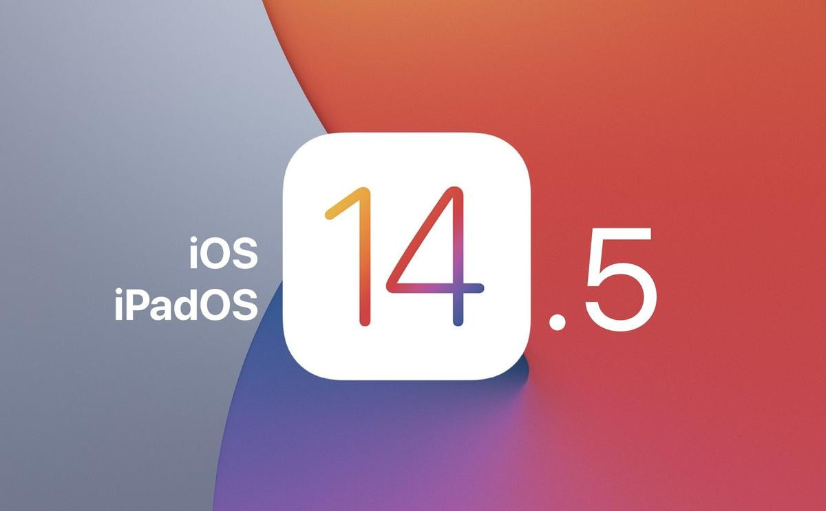 Kiểm tra hiệu năng khi chạy iOS 14.5 trên các mẫu iPhone đời cũ, liệu có nên nâng cấp? Ảnh 1