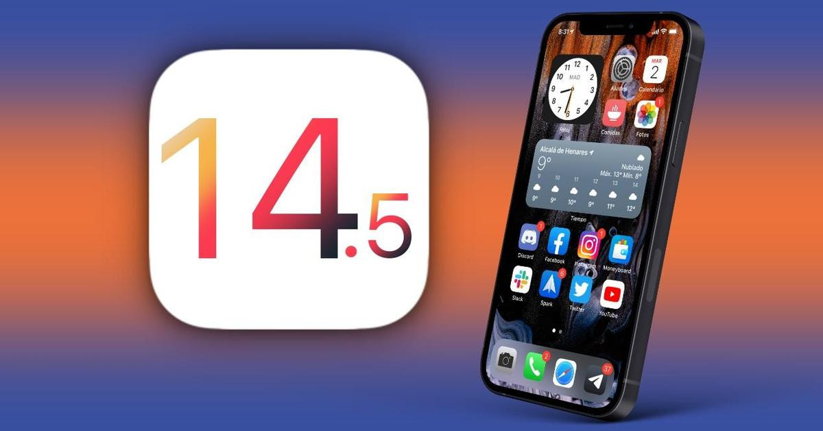 Apple bảo vệ người dùng hết cỡ với iOS 14.5, đưa ra cảnh cáo cực gắt tới những ai không tuân thủ quy tắc Ảnh 1