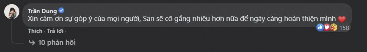 Hồ Hoài Anh đệm đàn cho Juky San hát live 'Phải chăng em đã yêu' thế nào mà khiến fan bấn loạn thế này? Ảnh 7