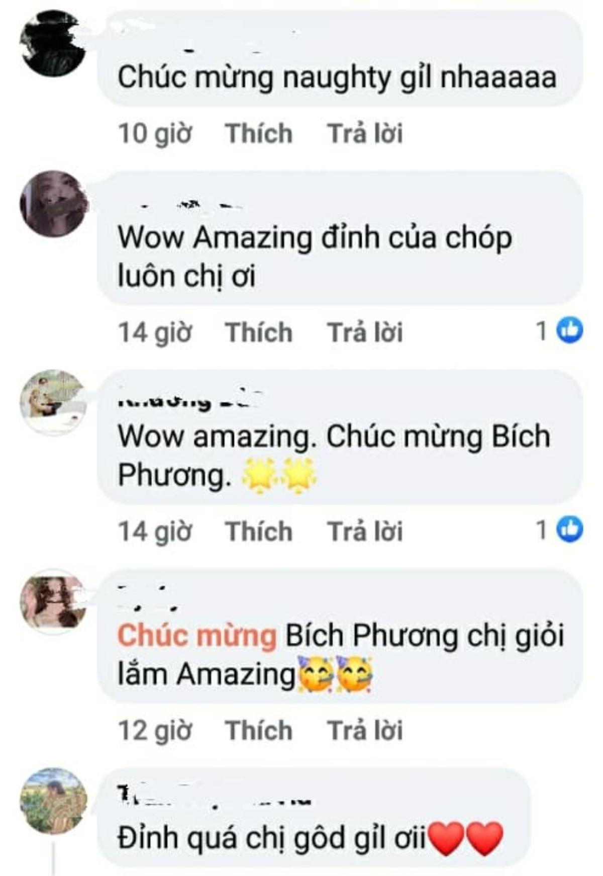 Bích Phương khiến fan tự hào khi xuất hiện trên biển quảng cáo tại Quảng trường Thời đại danh giá Ảnh 2