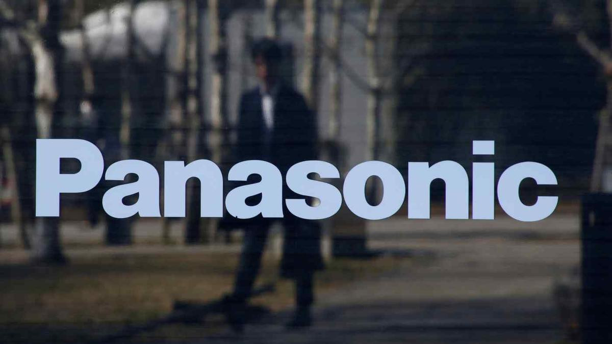 Nikkei: Panasonic sẽ dừng sản xuất TV tại Việt Nam trong năm nay Ảnh 4