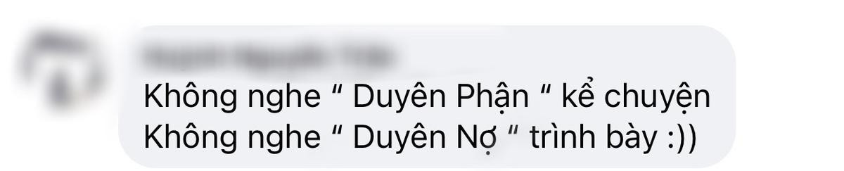 Sơn Tùng M-TP bị dân mạng 'cà khịa' sau khi Đạt G lên tiếng về lùm xùm tình ái Ảnh 4