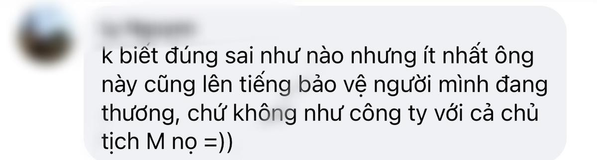 Sơn Tùng M-TP bị dân mạng 'cà khịa' sau khi Đạt G lên tiếng về lùm xùm tình ái Ảnh 5