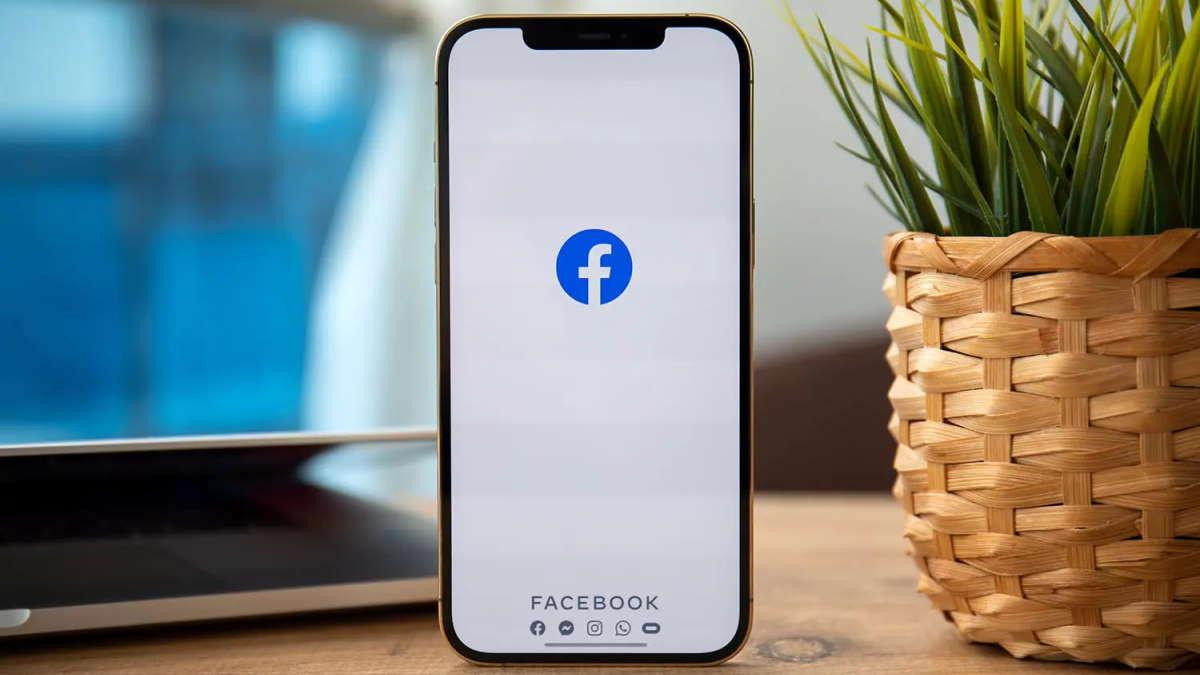 'Facebook sử dụng chiến thuật hù dọa người dùng để được thu thập dữ liệu' Ảnh 3