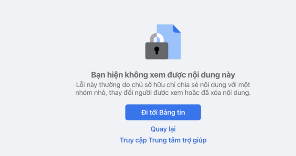 Lộ danh tính 'nàng dâu hào môn' của bà Nguyễn Phương Hằng, trang cá nhân biến mất sau lễ ăn hỏi Ảnh 2