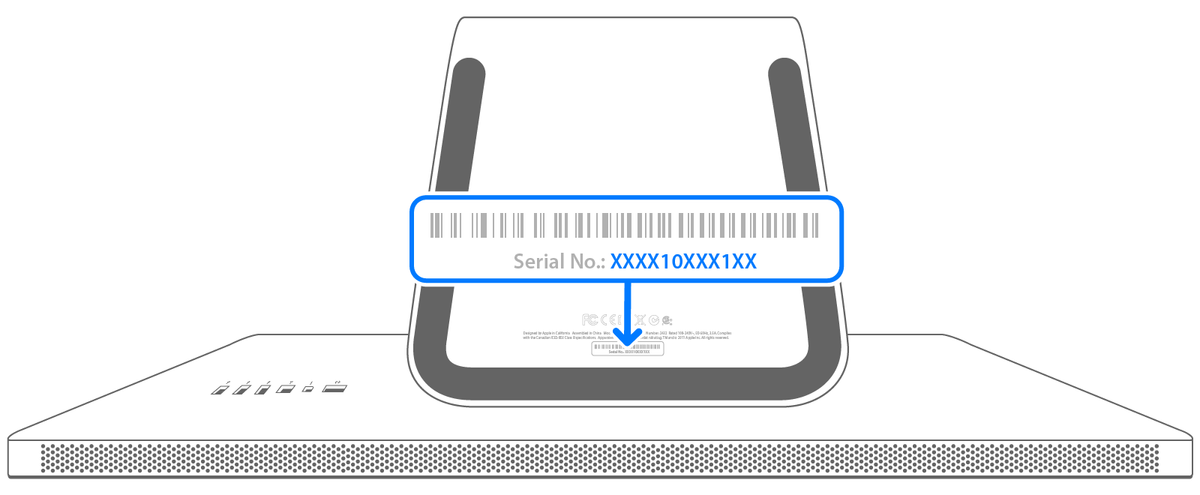 Tưởng chỉ khác nhau về màu sắc, hoá ra iPhone 12 tím còn có điểm khác biệt bất ngờ so với các màu còn lại Ảnh 3