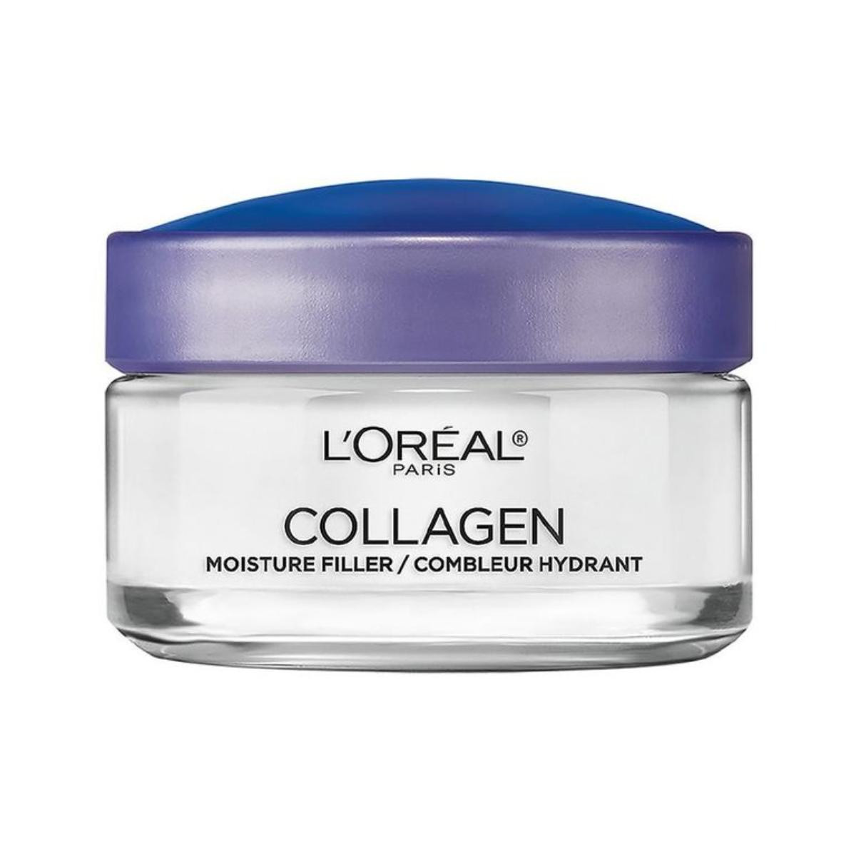 9 loại kem dưỡng tăng cường collagen giúp săn da, chống lão hóa Ảnh 4