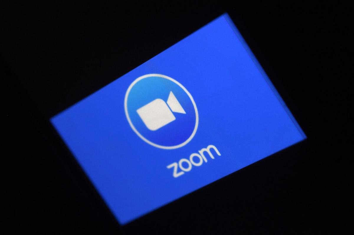 Ngay cả CEO Zoom cũng 'phát ngán' vì phải họp qua Zoom quá nhiều Ảnh 2